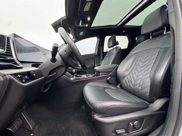Used 2023 Kia Sportage X-Pro AWD/4WD image 33