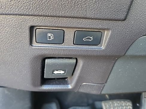 Used 2020 Lexus ES 350 350 image 21