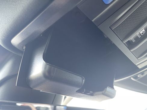 New 2025 RAM 3500 Tradesman AWD/4WD image 32