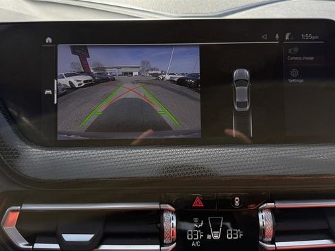 Used 2023 BMW M235i xDrive Gran Coupe w/ Premium Package image 46