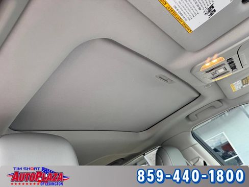 Used 2020 Toyota Highlander Limited AWD/4WD image 53