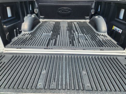 Used 2023 Ford F150 XL w/ STX Appearance Package RWD image 22