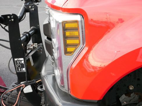 Used 2019 Ford F250 XL w/ Power Equipment Group image 16