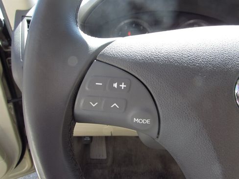Used 2008 Lexus ES 350 FWD image 10