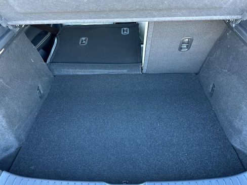 New 2026 MAZDA CX-30 Aire Edition AWD/4WD image 15