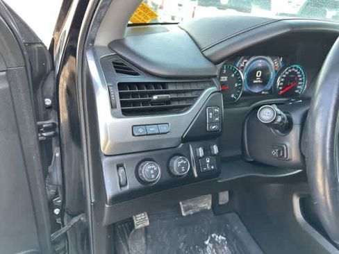 Used 2018 Chevrolet Tahoe Premier image 10