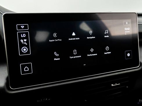 New 2026 Lotus Emira image 81