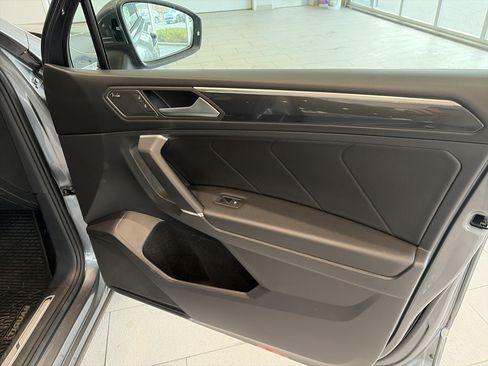 Used 2020 Volkswagen Tiguan SEL Premium R-Line image 20