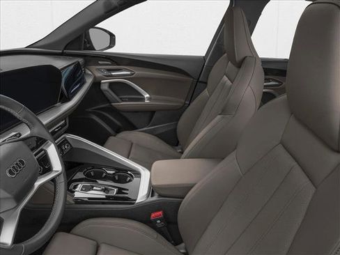 New 2026 Audi Q5 Premium Plus AWD/4WD image 6