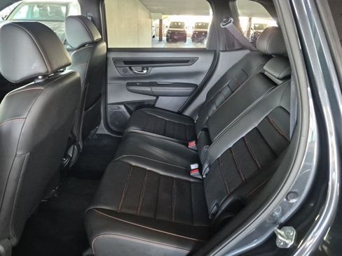 Used 2024 Honda CR-V Sport-L image 20