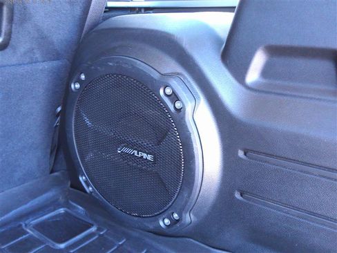 Used 2018 Jeep Wrangler Unlimited Rubicon AWD/4WD image 19