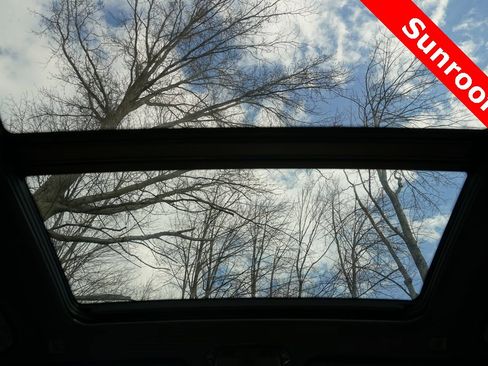 Used 2019 BMW X5 xDrive50i w/ M Sport Package image 35