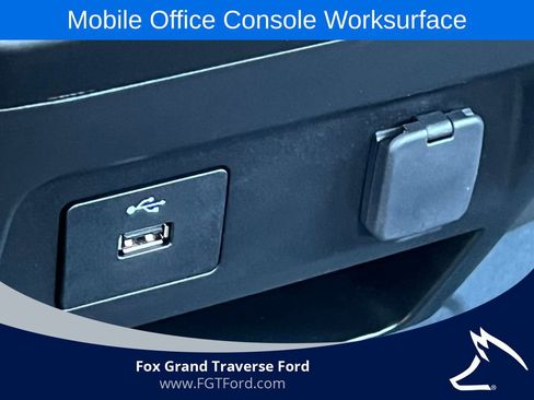Certified 2022 Ford F250 XL w/ STX Appearance Package AWD/4WD image 27