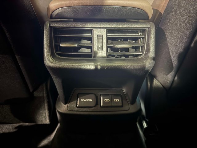 Used 2024 Lexus ES 300h w/ Premium Package FWD image 17