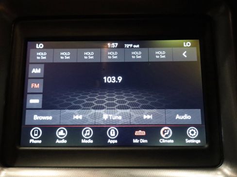 Used 2021 Dodge Challenger GT image 25