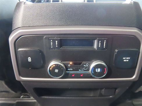 Used 2019 Ford Expedition Platinum AWD/4WD image 37