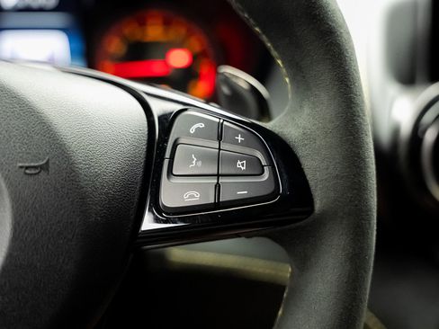 Used 2019 Mercedes-Benz AMG GT R image 47