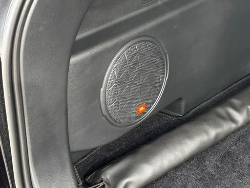 Used 2024 Toyota RAV4 Limited image 22