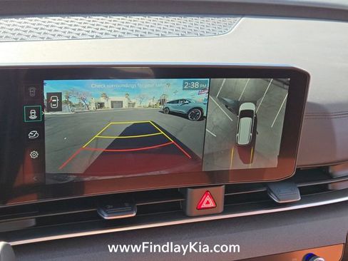 New 2026 Kia Carnival SX image 19