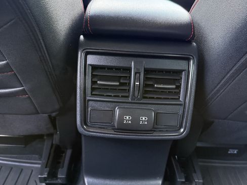 Used 2024 Subaru Forester Sport AWD/4WD image 15