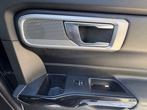 Used 2022 Ford Explorer ST w/ ST Street Pack image 34