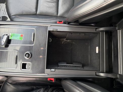 Used 2023 Lincoln Aviator Reserve AWD/4WD image 29