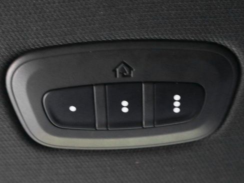 Used 2021 RAM 1500 Lone Star image 24