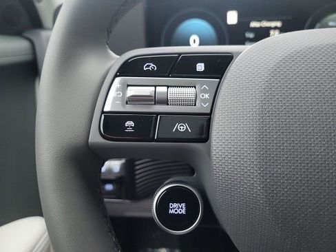 New 2026 Hyundai Ioniq 5 Limited image 23