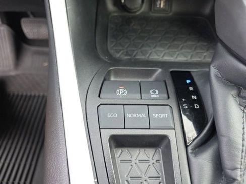 Certified 2023 Toyota RAV4 XLE Premium image 21