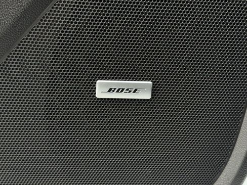 Used 2018 Chevrolet Traverse LT w/ LPO, Cargo Package image 30