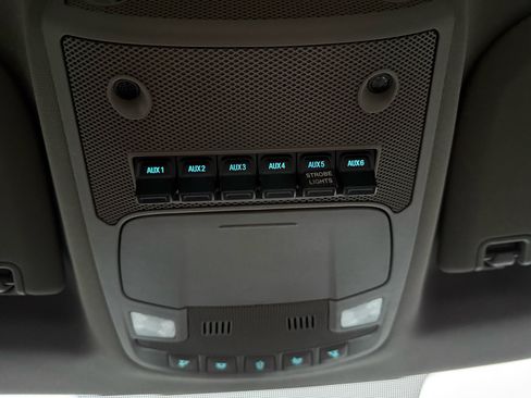 Used 2019 Ford F250 XL w/ Power Equipment Group image 27