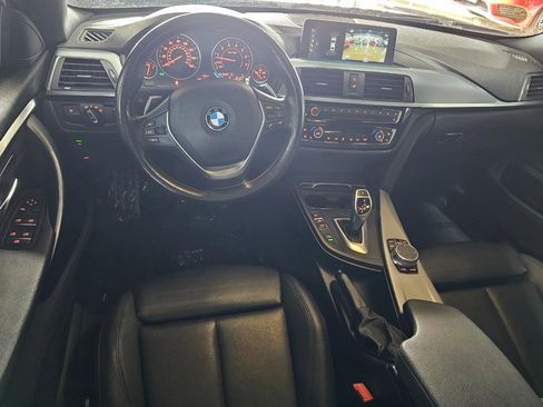 Used 2018 BMW 430i Gran Coupe image 24