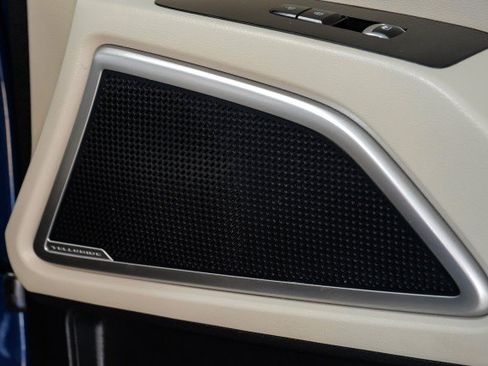 Used 2023 Kia Telluride S w/ S Sunroof Package FWD image 56