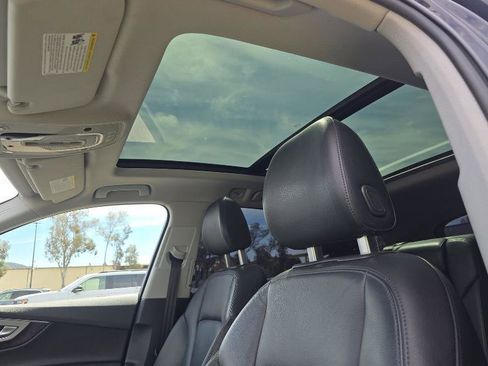 Used 2019 Audi Q7 2.0T Premium w/ Convenience Package image 7