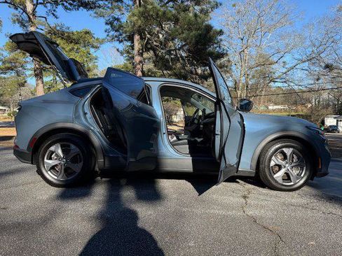 Used 2023 Ford Mustang Mach-E Select image 33