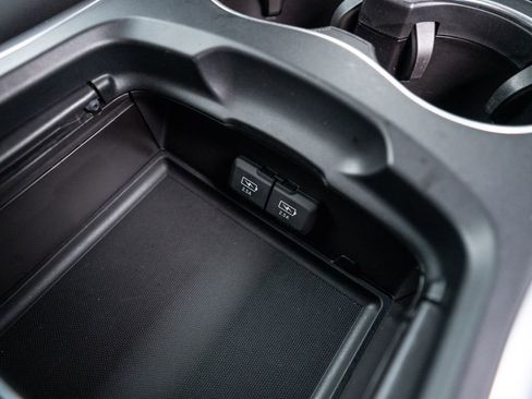 Certified 2019 Acura MDX SH-AWD w/ Advance Package image 45