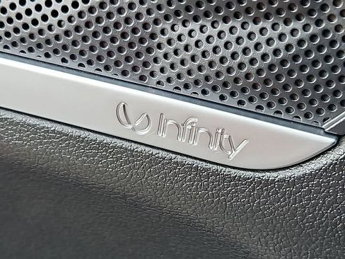 Used 2019 Hyundai Santa Fe AWD w/ Cargo Package image 25