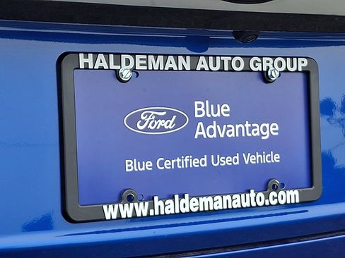 Used 2022 Subaru WRX Limited AWD/4WD image 30