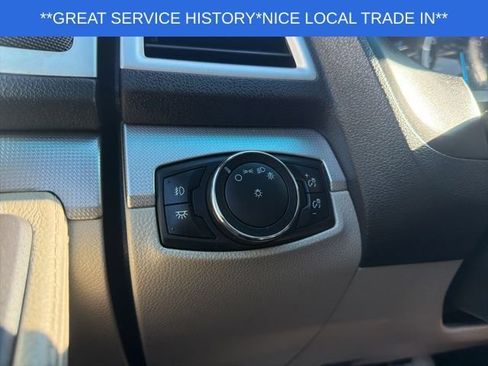 Used 2015 Ford Explorer XLT w/ Equipment Group 202B AWD/4WD image 38