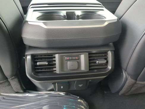 New 2026 Ford F150 Raptor AWD/4WD image 32