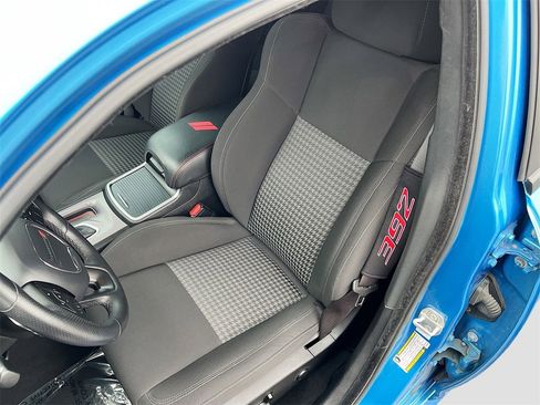 Used 2023 Dodge Charger Scat Pack image 22