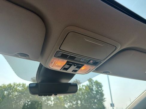 Certified 2023 Honda Odyssey Elite image 14