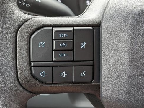New 2026 Ford F250 XL AWD/4WD image 24