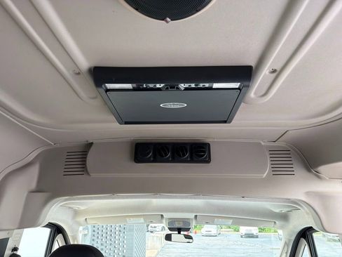 Used 2019 RAM ProMaster 3500 FWD image 34
