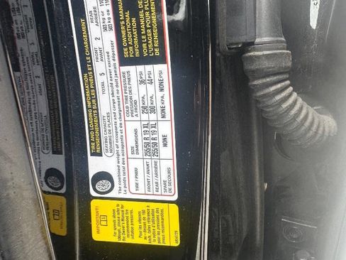 Used 2018 BMW X5 sDrive35i RWD image 38