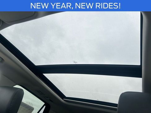 New 2026 Ford Expedition Max Active image 43