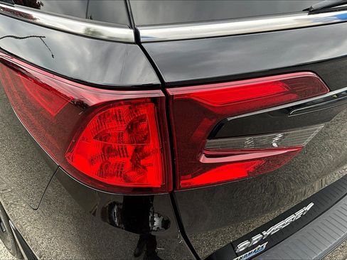 Used 2023 Honda Odyssey Sport image 33