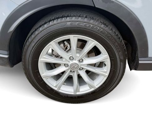 Used 2023 Honda CR-V EX-L image 10