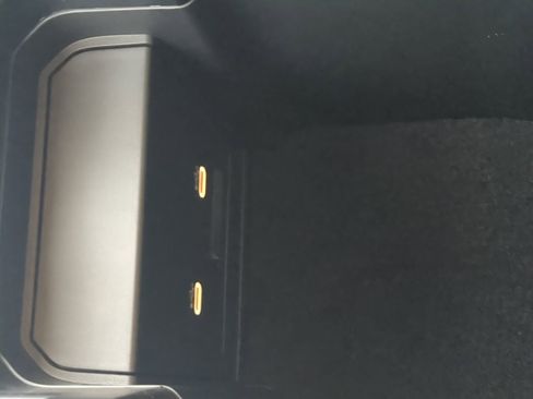 New 2025 MAZDA CX-50 AWD 2.5 S w/ Weather Package image 21