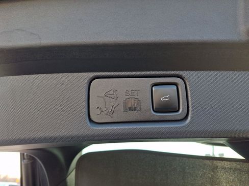 Certified 2023 Ford Mustang Mach-E Premium image 30